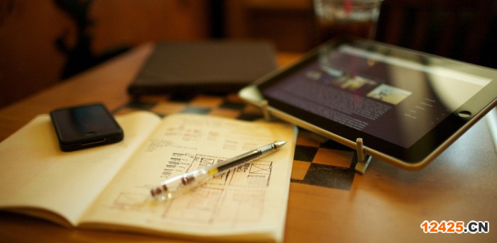 iso體系認證是干什么的