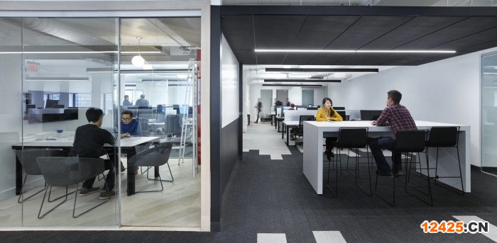 iso體系認證咨詢需要準備什么資料