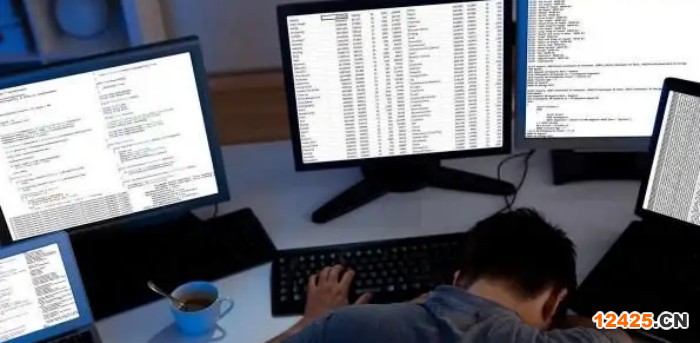 iso認證年審需要什么