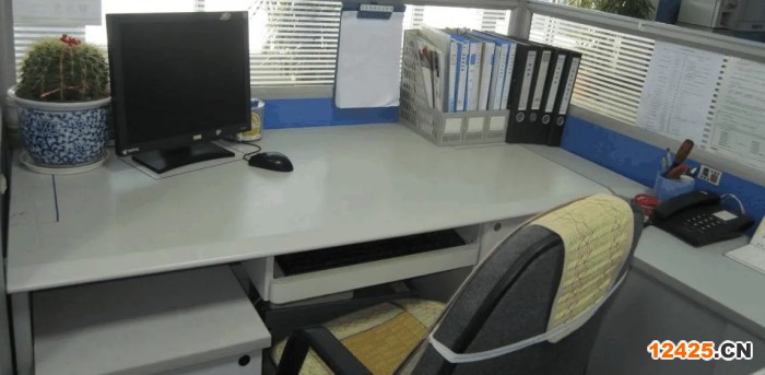 企業為什么要做iso認證