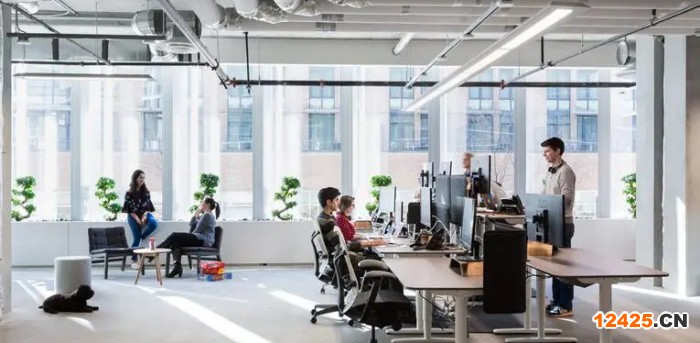 iso認證是針對產品還是企業(yè)