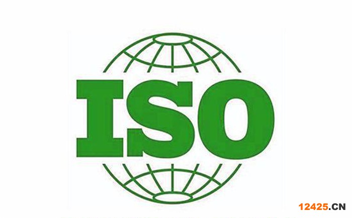 iso14001認(rèn)證怎么申請(qǐng)