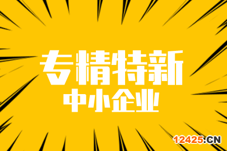 v2-ca220b9b08c0657688b7f53a82bdae69_1440w.png