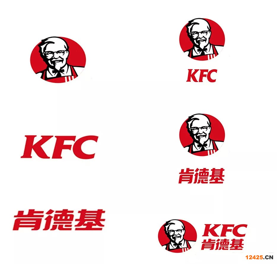 知識科普：整體圖形文字申請和獨立申請商標的利弊