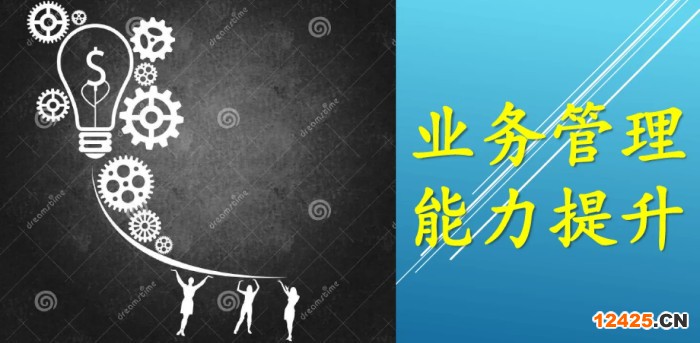 ISO13485質量管理體系是什么認證