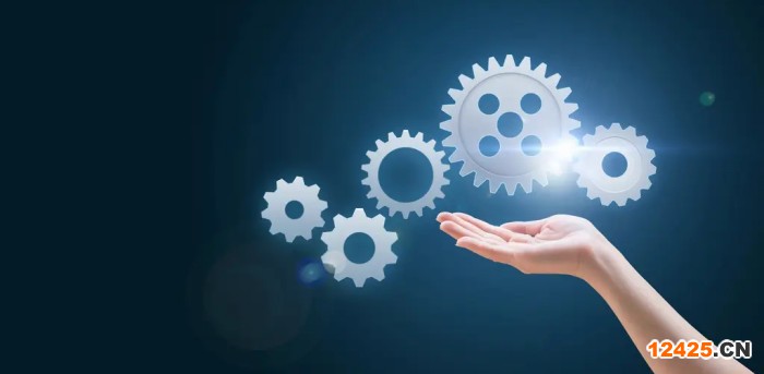 iso9001質量管理體系認證是什么