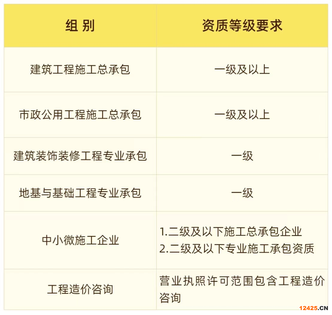 微信圖片_20221208101704.png