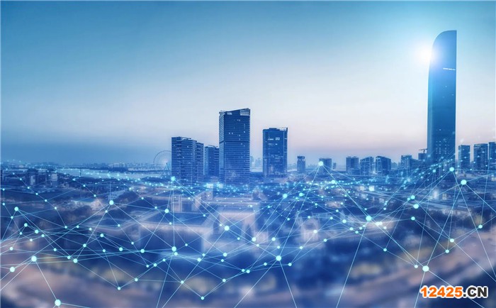 ISO20000認證標準是什么