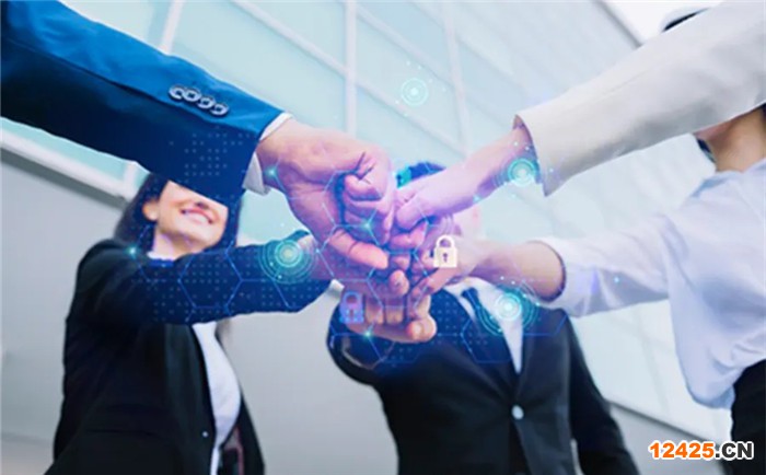 CCRC信息系統安全集成服務資質是什么意思