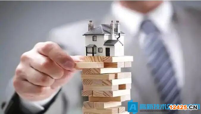 國家高新技術企業認定中的違規行為怎么判定？