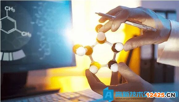 科技成果轉化形式包括哪些？