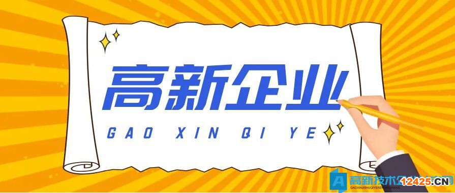 高新技術(shù)企業(yè)認(rèn)定對主要產(chǎn)品（服務(wù)）在技術(shù)上發(fā)揮核心支持作用的知識產(chǎn)權(quán)，有何規(guī)定？