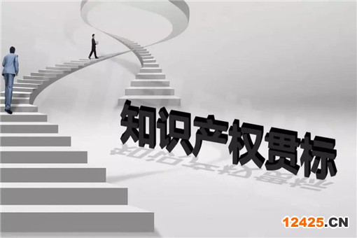 知識(shí)產(chǎn)權(quán)貫標(biāo)申報(bào)認(rèn)證有什么要求嗎