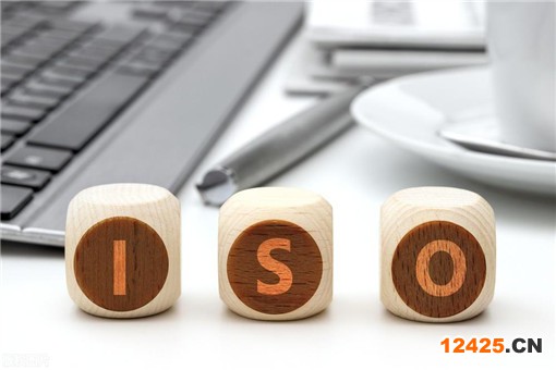 ISO14001認(rèn)證是什么管理體系