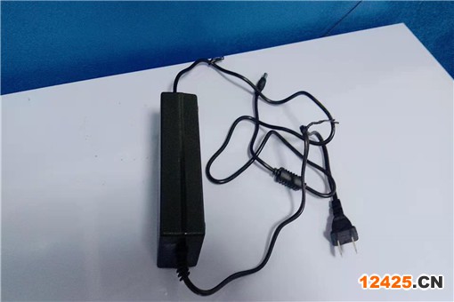 CE認證的作用是什么