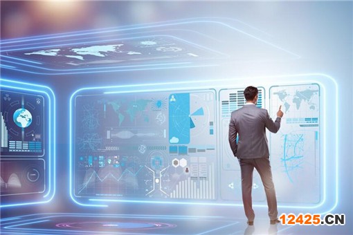 信息安全應(yīng)急處理服務(wù)資質(zhì)認證費用是多少