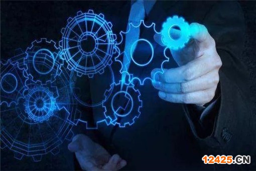 質量管理體系認證的目的及作用