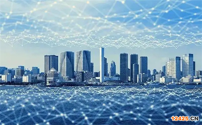 申請ISO22000認證需要達到什么標準