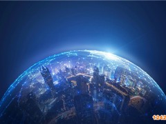 企業申請的HACCP體系認證是什么意思?