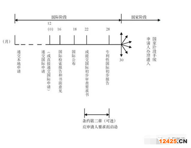 微信圖片_20221215145059.png