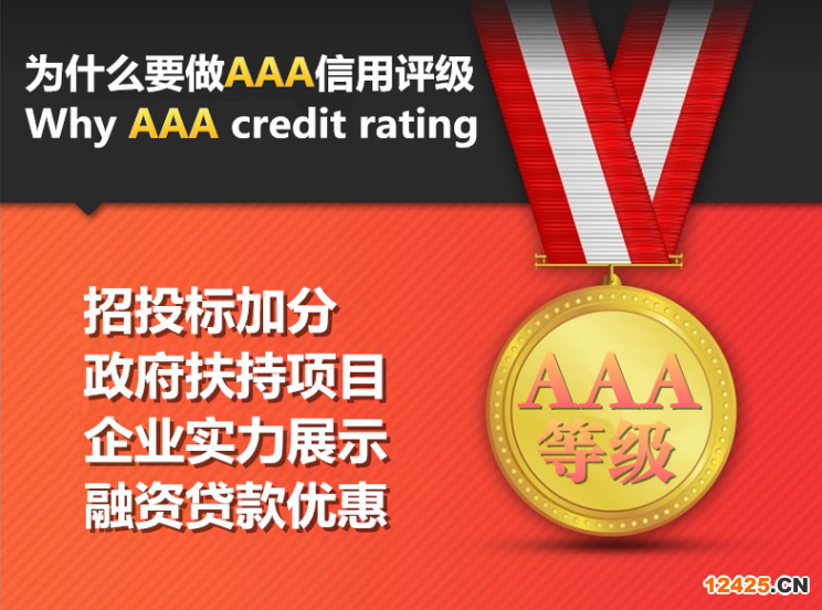iso9001辦理