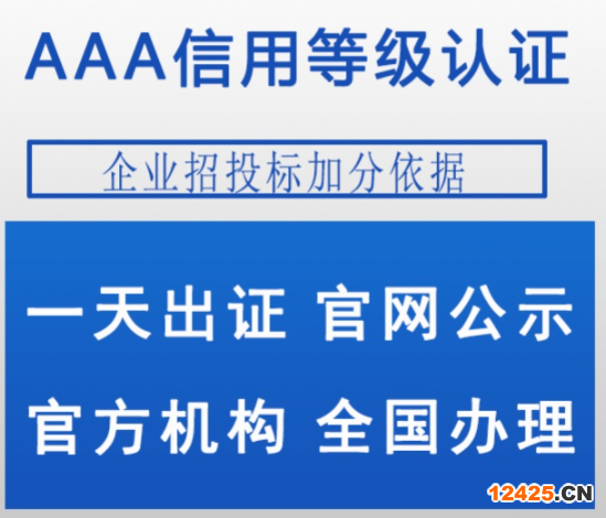 ISO9001辦理