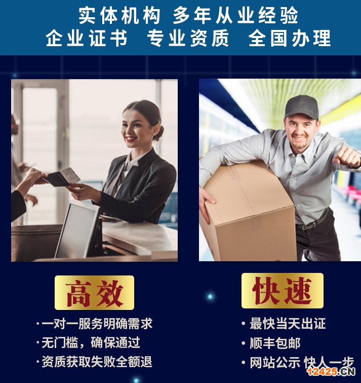 iso9001質量管理體系