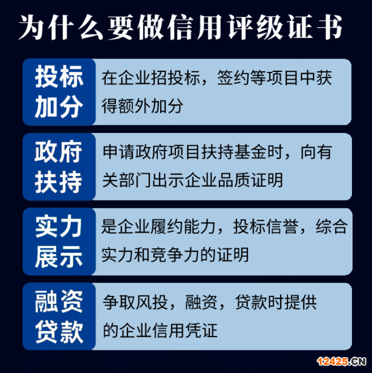 iso9001質量管理體系