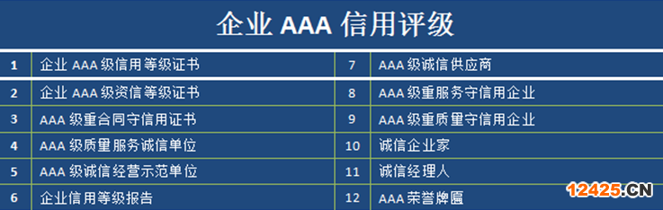 iso9001質(zhì)量管理體系