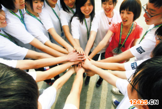 2023年福建大學(xué)生創(chuàng)業(yè)扶持政策及貸款優(yōu)惠政策詳解
