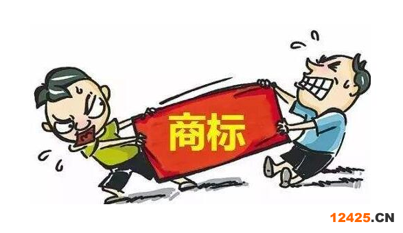 知識科普：如何提高商標注冊成功率？4個技巧分享給你