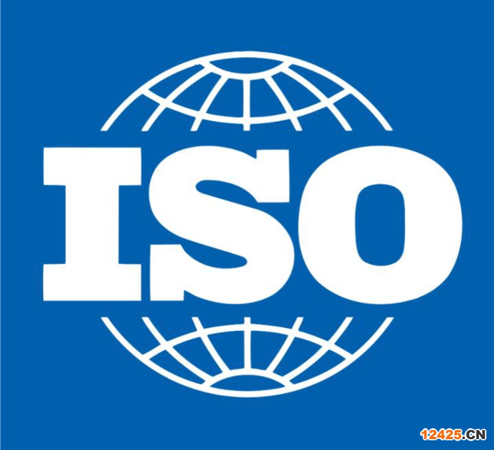 ISO體系認證認證費用主要有哪些？ISO認證多少錢？