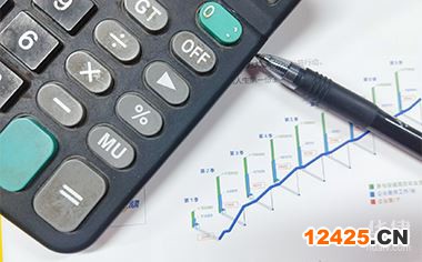 高新企業認定條件有哪些