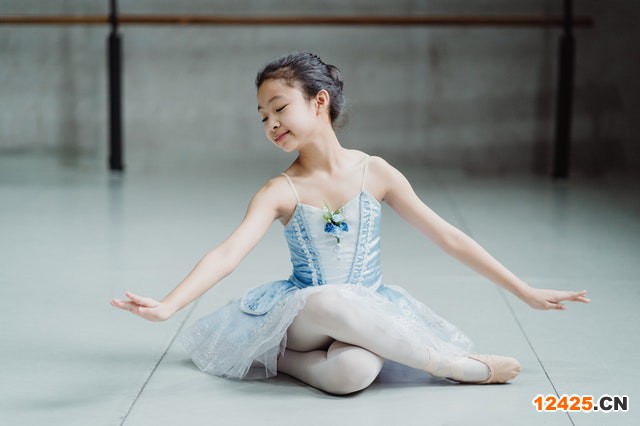 2023年上海大學生創業補貼優惠政策及扶持標準