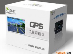 ODM委托生產電子產品是否需要再申請3C認證