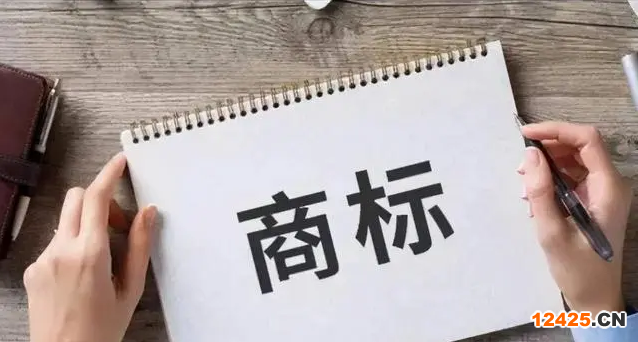 還不知道商標是什么嗎？商標對企業的價值看完就懂了