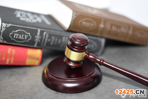 2023年小微企業認定標準是什么