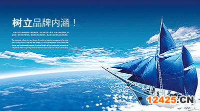 圖片2.png