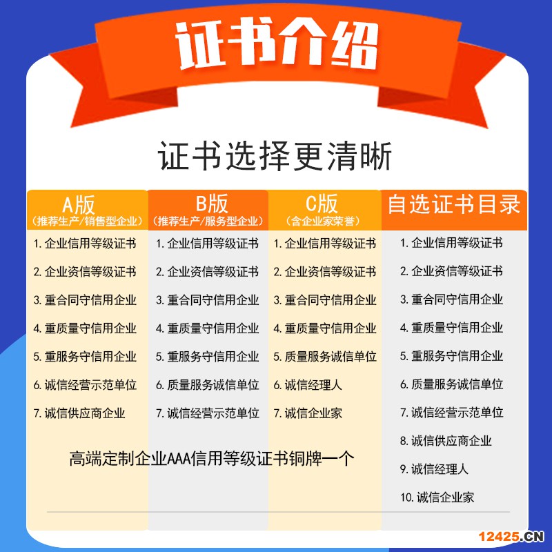 武漢iso9001質量體系認證