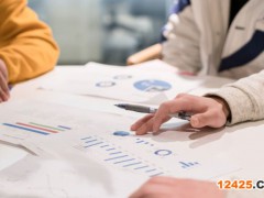 高新技術企業審計報告包括什么