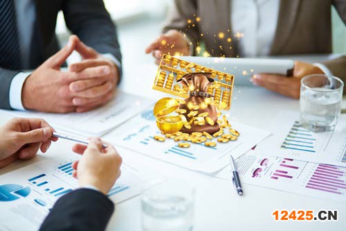 高新技術企業審計報告包含哪些內容？