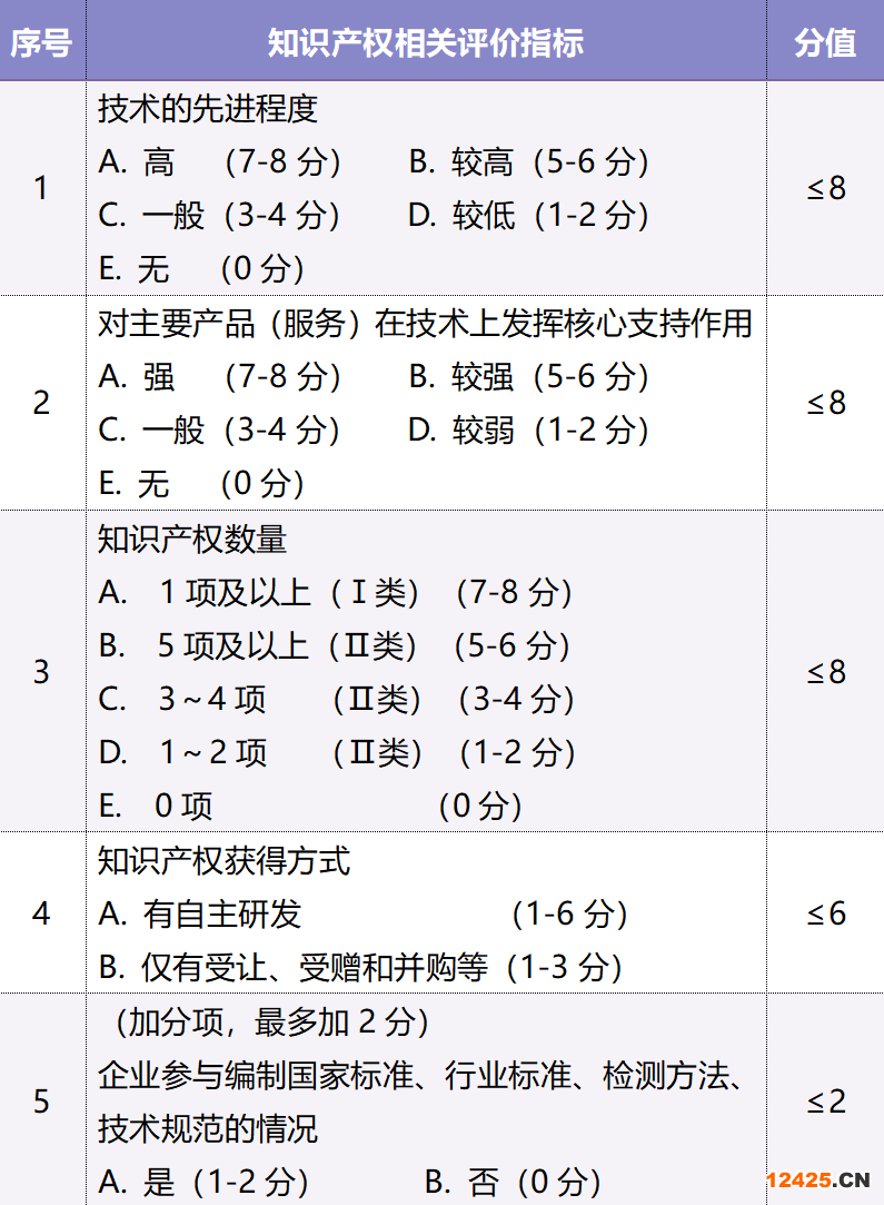 微信圖片_20230519111509.png