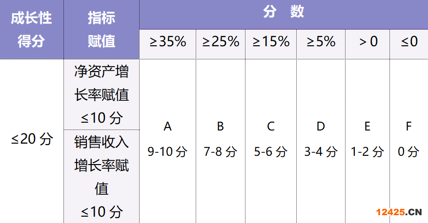微信圖片_20230519111823.png