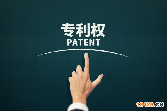 從數量走向質量，專利質量管理困境如何破局？