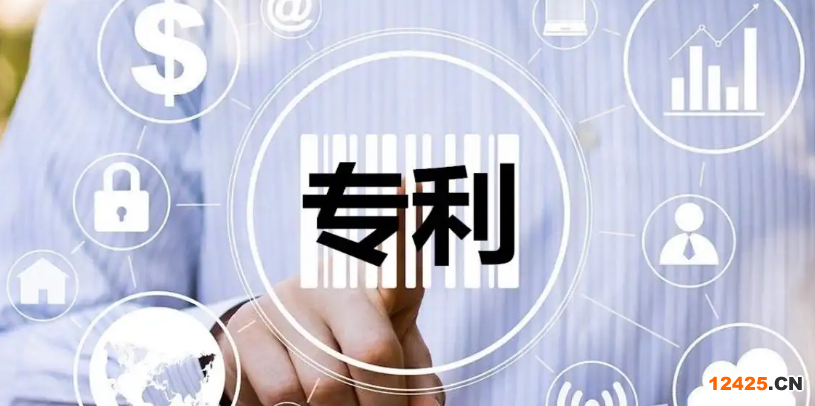 為什么需要做專利侵權風險排查報告？