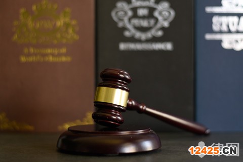 高新技術企業申請條件包含哪些
