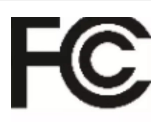 嬰兒攪拌機FCC認證測試標準是什么