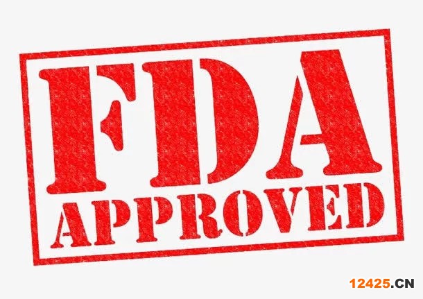 FDA認證辦理需要多少費用？