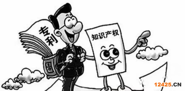 實用新型專利創作指南：打造卓越的軟硬件結合創新