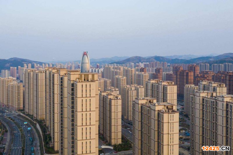 2023年深圳科技小巨人認證申報